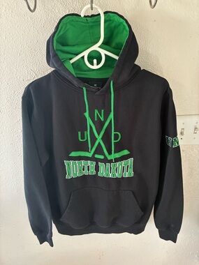 UND Hockey Sweatshirt